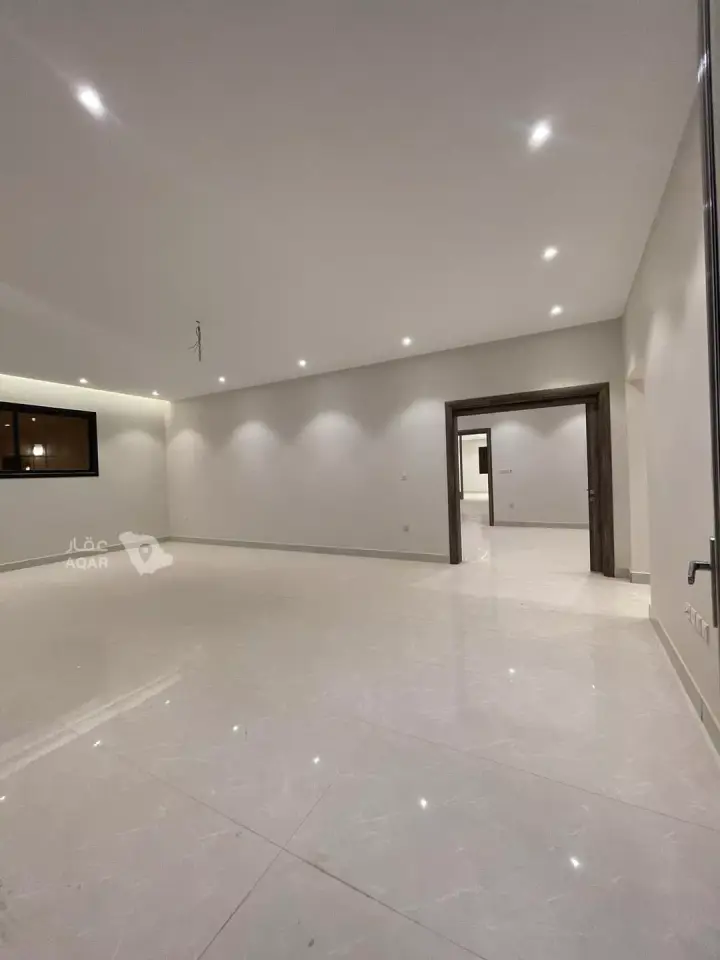 7 bedroom villa in Dhahrat Laban, Riyadh 7