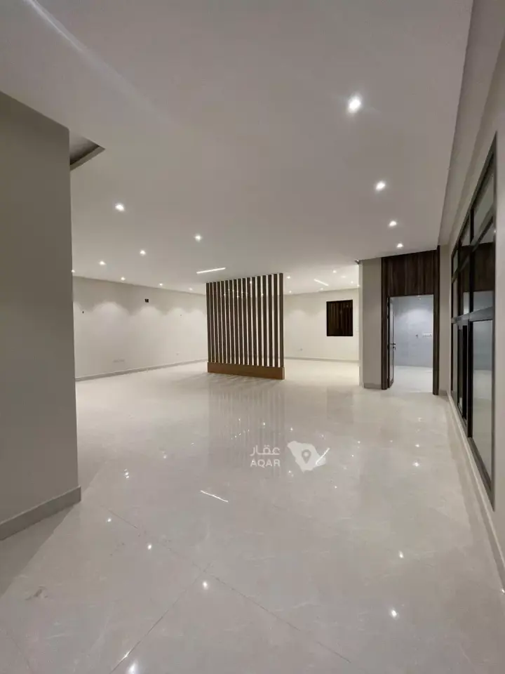 7 bedroom villa in Dhahrat Laban, Riyadh 14