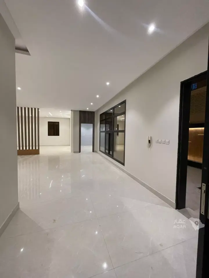 7 bedroom villa in Dhahrat Laban, Riyadh 11