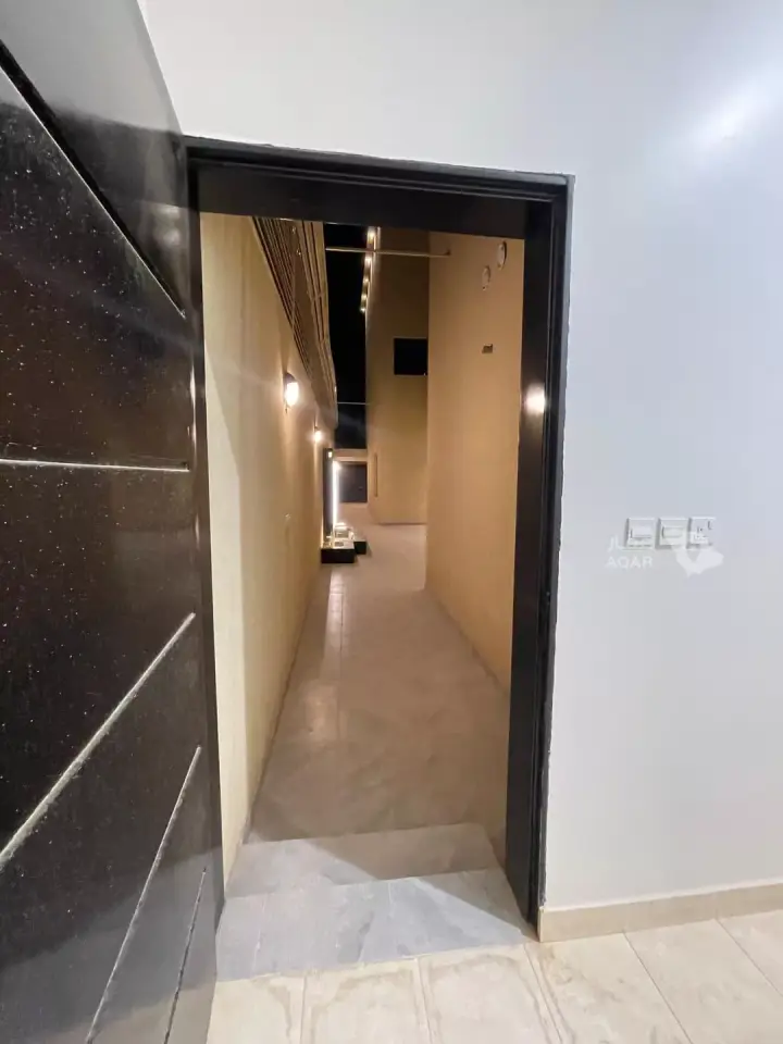 7 bedroom villa in Dhahrat Laban, Riyadh 17