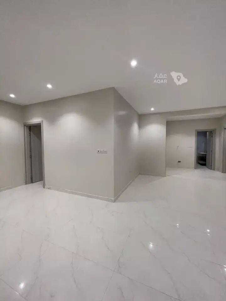 7 bedroom villa in Dhahrat Laban, Riyadh 28