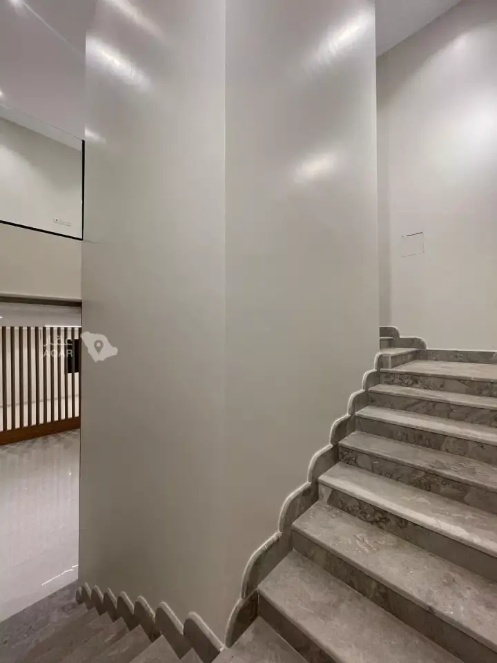 7 bedroom villa in Dhahrat Laban, Riyadh 18