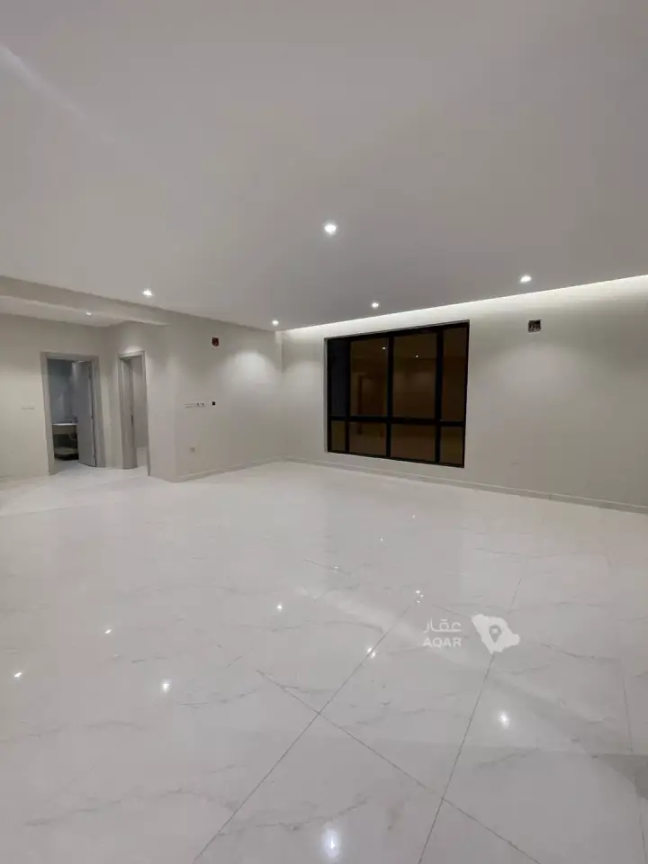 7 bedroom villa in Dhahrat Laban, Riyadh 25