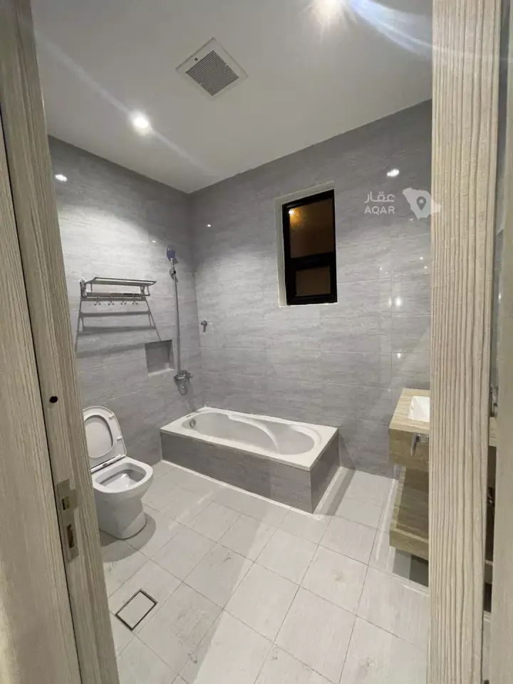 7 bedroom villa in Dhahrat Laban, Riyadh 27