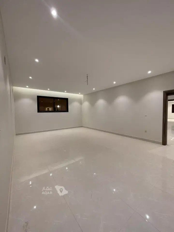 7 bedroom villa in Dhahrat Laban, Riyadh 6
