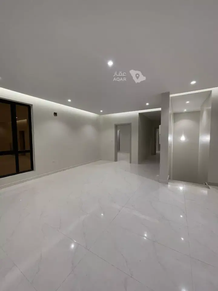 7 bedroom villa in Dhahrat Laban, Riyadh 24