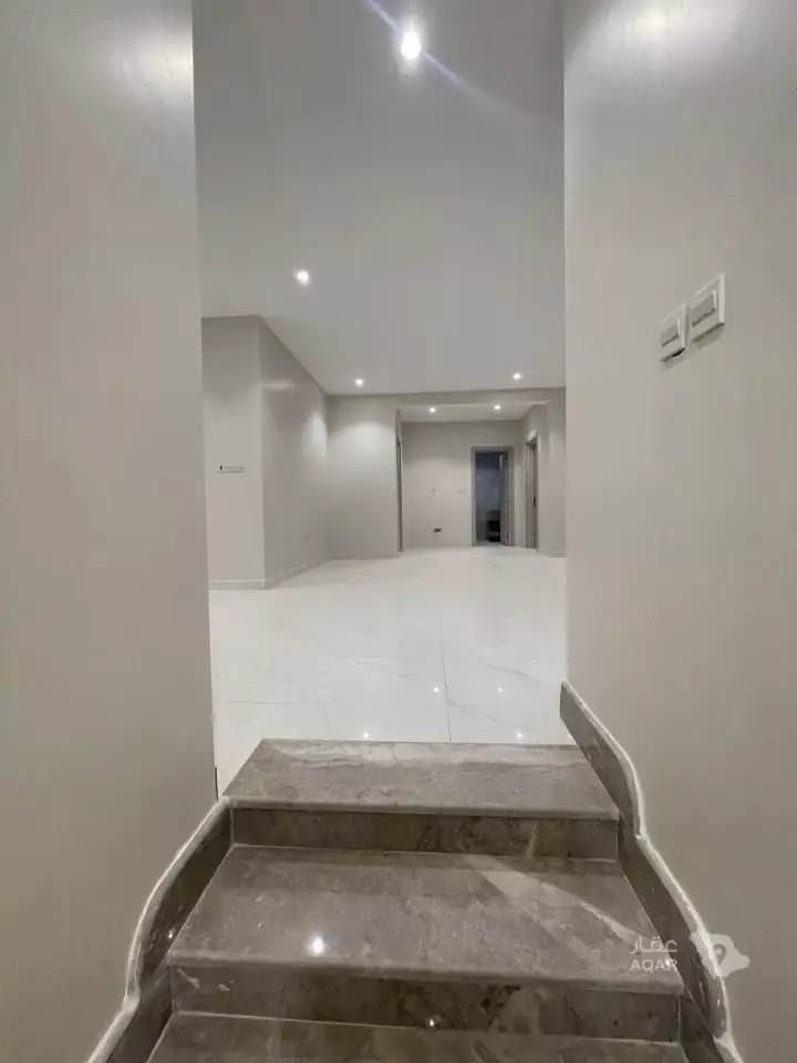 7 bedroom villa in Dhahrat Laban, Riyadh 20