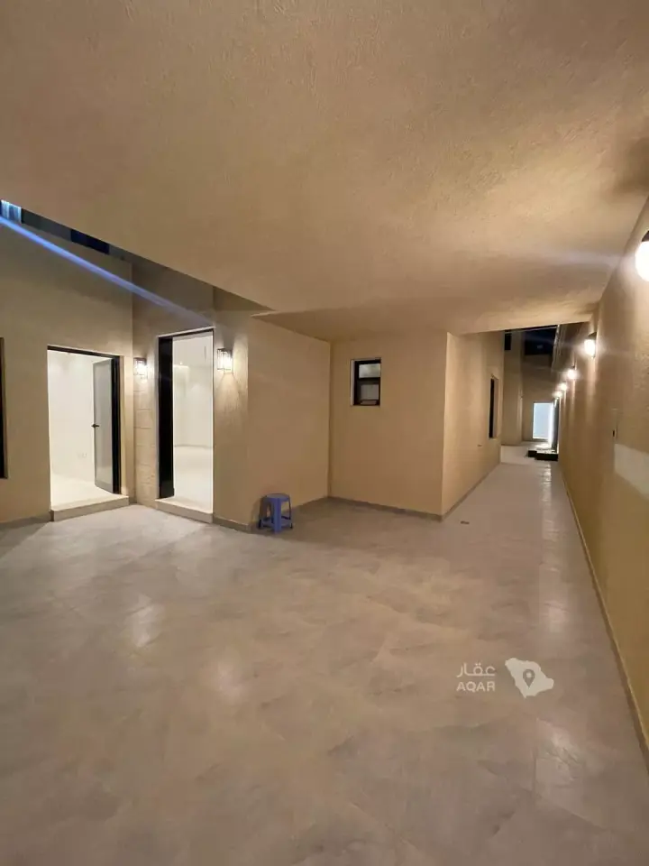 7 bedroom villa in Dhahrat Laban, Riyadh 3
