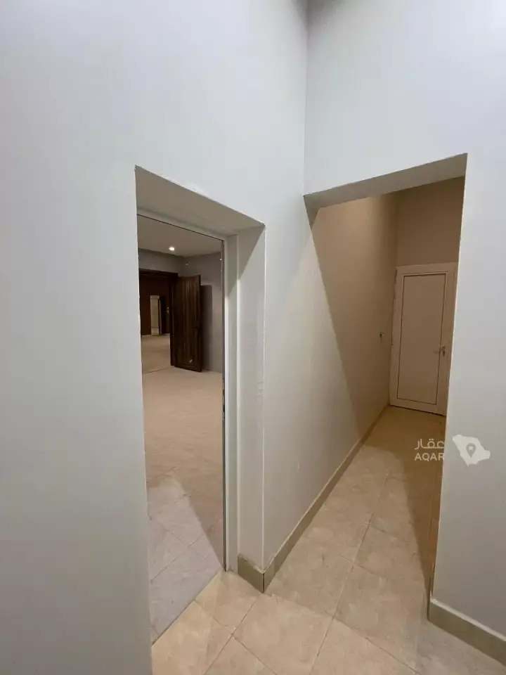 7 bedroom villa in Dhahrat Laban, Riyadh 22