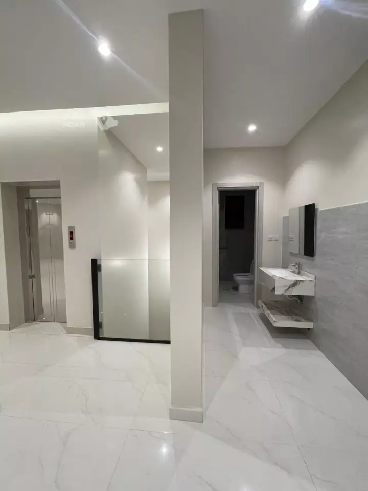 7 bedroom villa in Dhahrat Laban, Riyadh 26