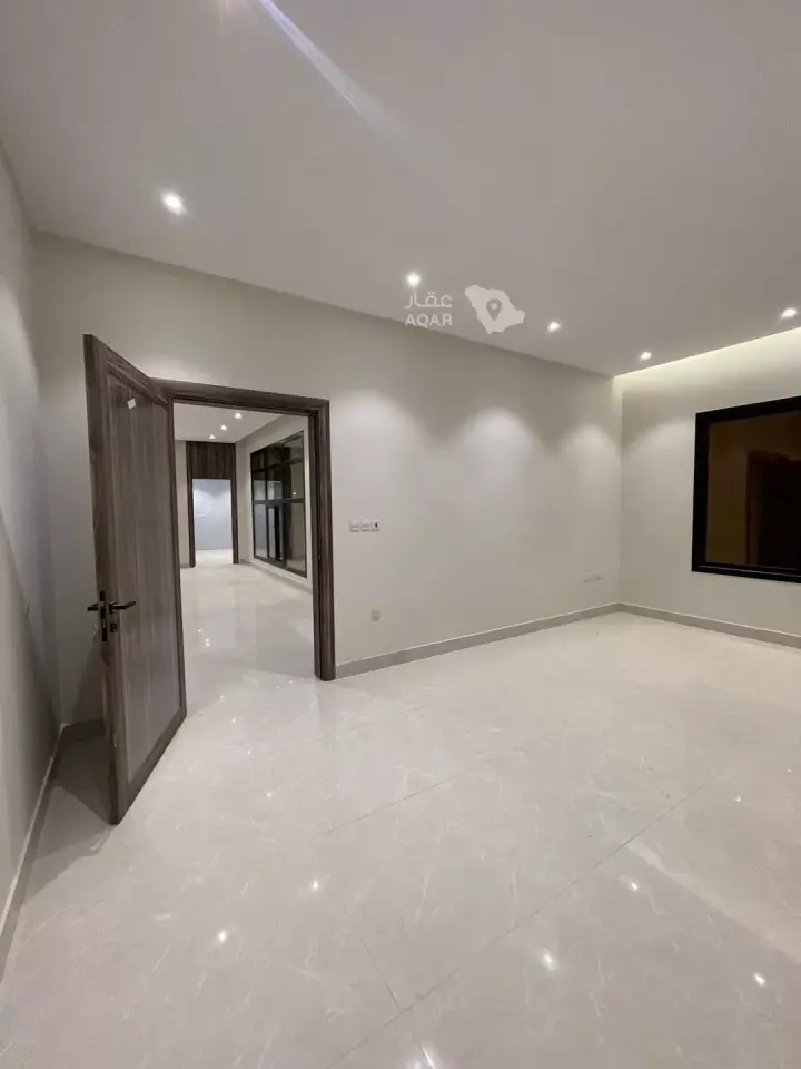 7 bedroom villa in Dhahrat Laban, Riyadh 9