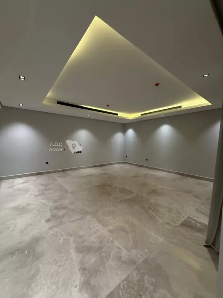 3 bedroom apartment in Ar Raid, Riyadh 5
