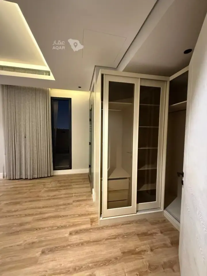 3 bedroom apartment in Ar Raid, Riyadh