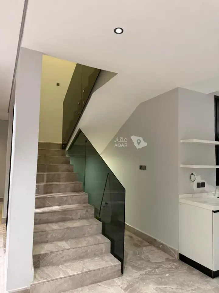 3 bedroom apartment in Ar Raid, Riyadh 6