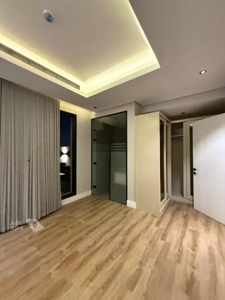 3 bedroom apartment in Ar Raid, Riyadh 7