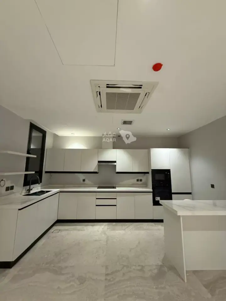 3 bedroom apartment in Ar Raid, Riyadh 2