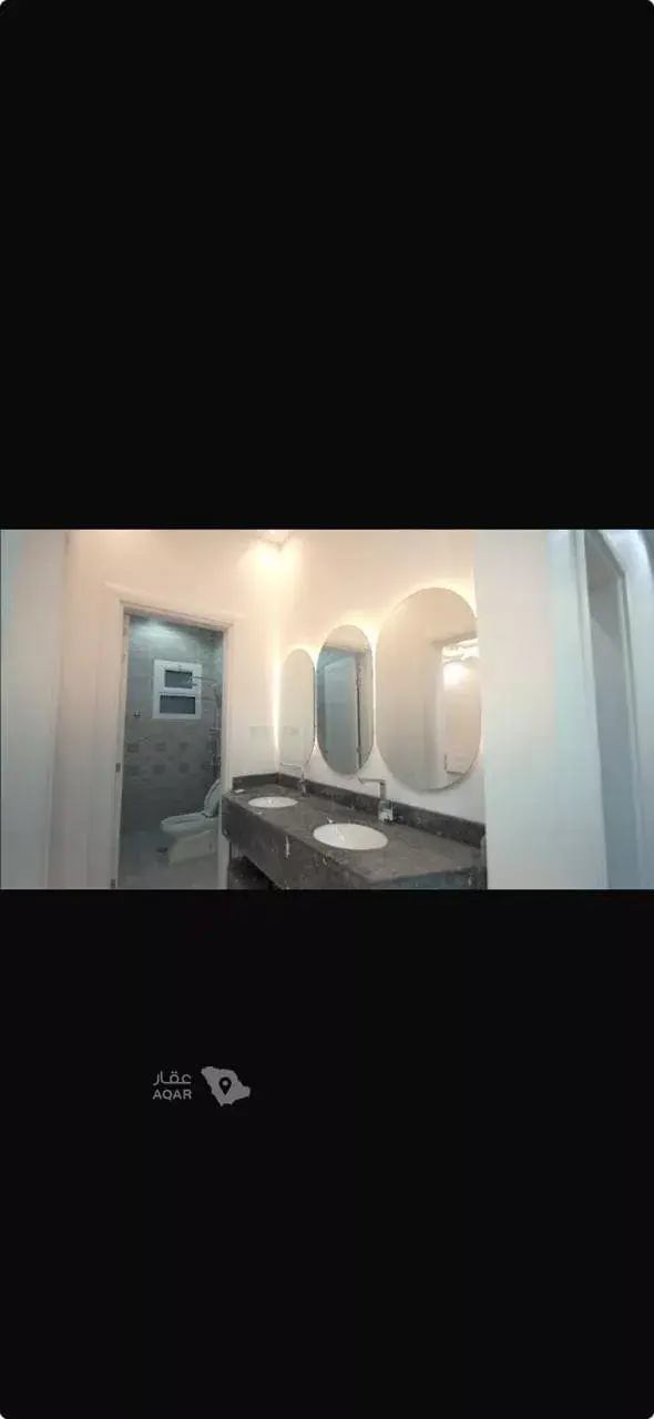 فيلا 3 غرف في المونسية، الرياض 3