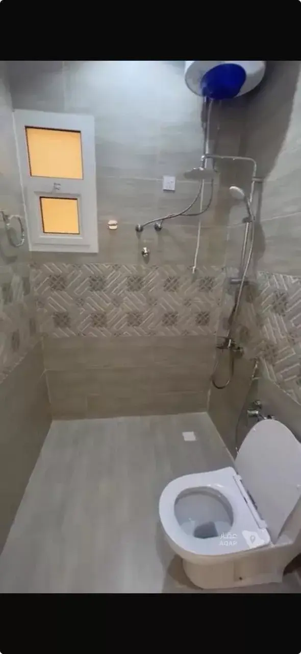 فيلا 3 غرف في المونسية، الرياض 16