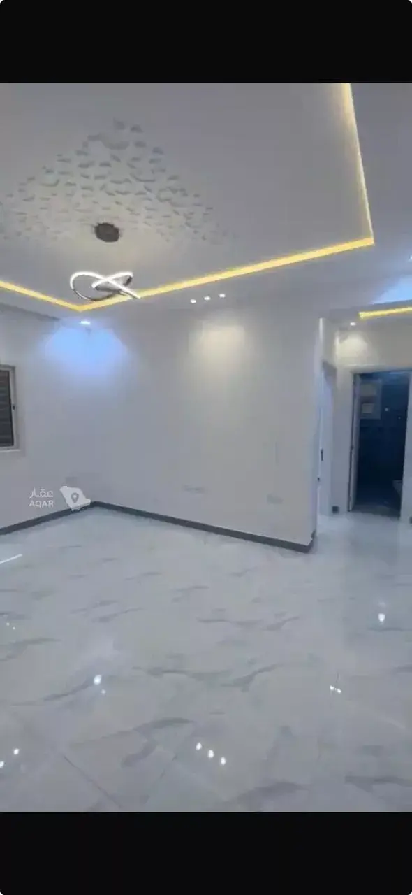 فيلا 3 غرف في المونسية، الرياض 14