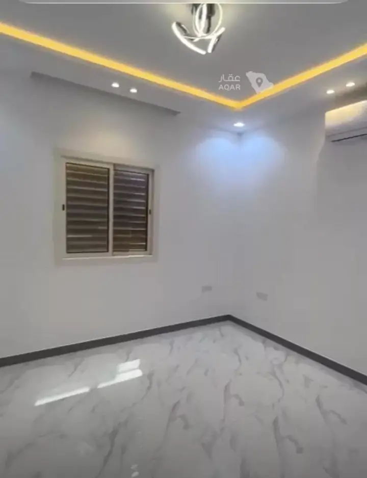 فيلا 3 غرف في المونسية، الرياض 17
