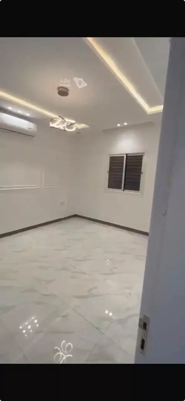 فيلا 3 غرف في المونسية، الرياض 13
