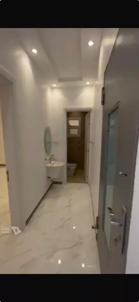 فيلا 3 غرف في المونسية، الرياض 11