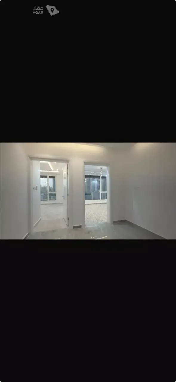 فيلا 3 غرف في المونسية، الرياض 4