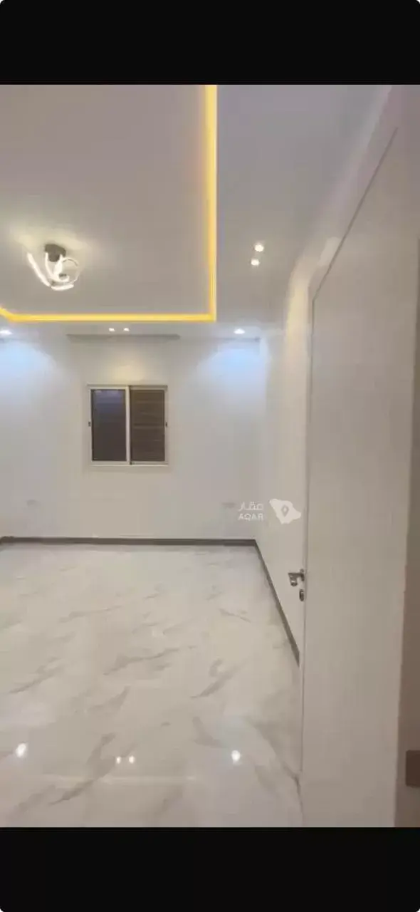 فيلا 3 غرف في المونسية، الرياض 18