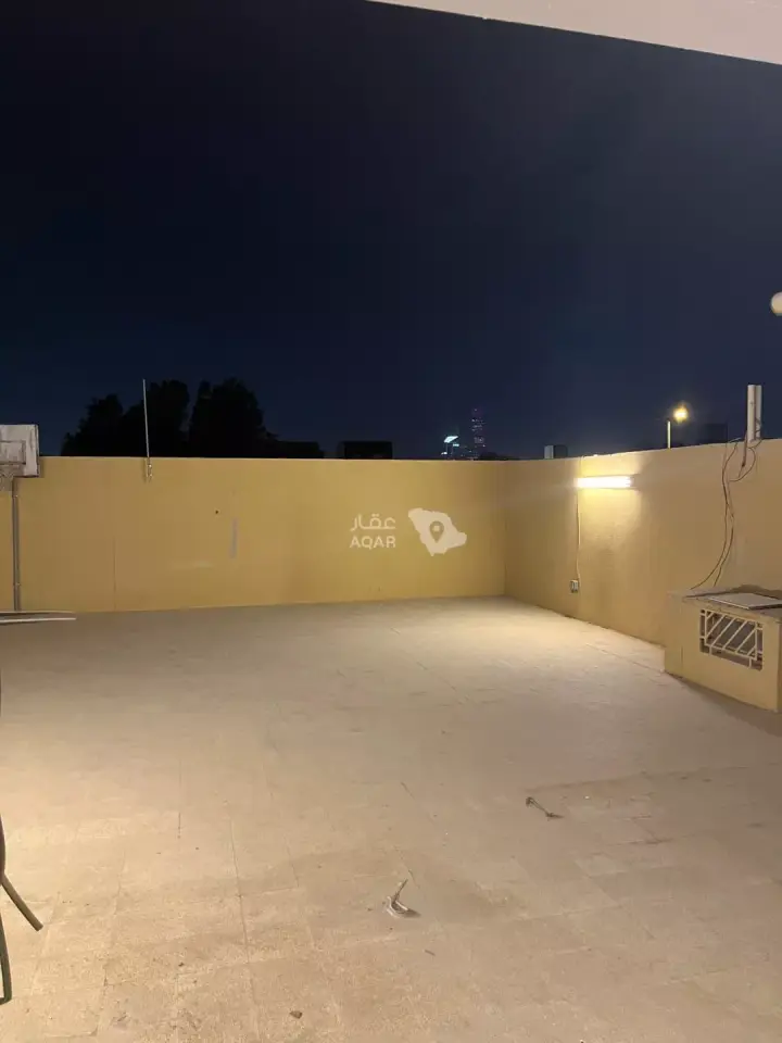 شقة 2 غرف في النفل، الرياض 11