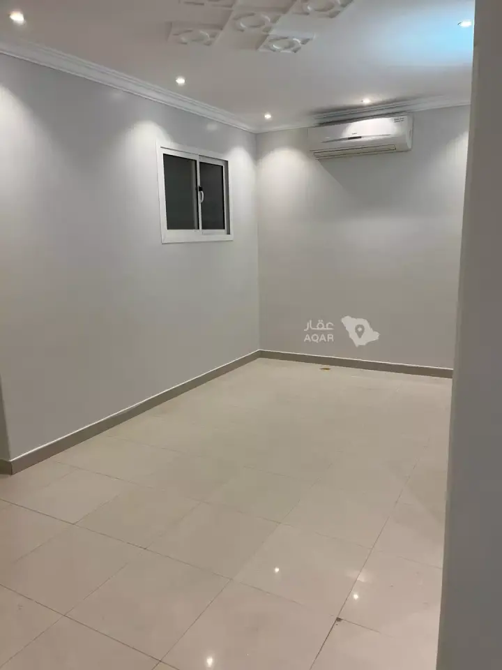 شقة 2 غرف في النفل، الرياض 2