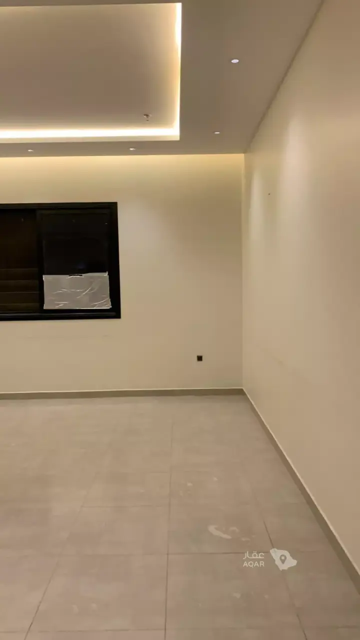 3 bedroom apartment in Al Hazm, Riyadh 3