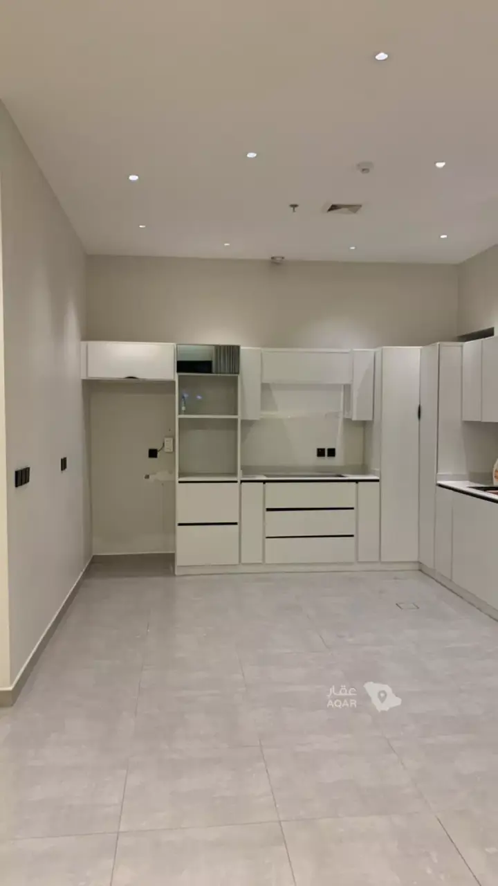 3 bedroom apartment in Al Hazm, Riyadh 4