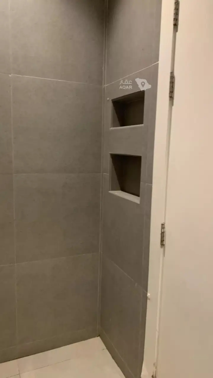 3 bedroom apartment in Al Hazm, Riyadh 28