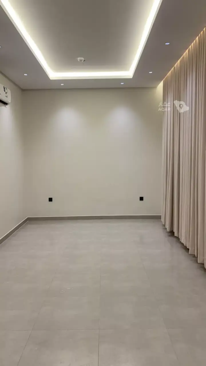 3 bedroom apartment in Al Hazm, Riyadh 29
