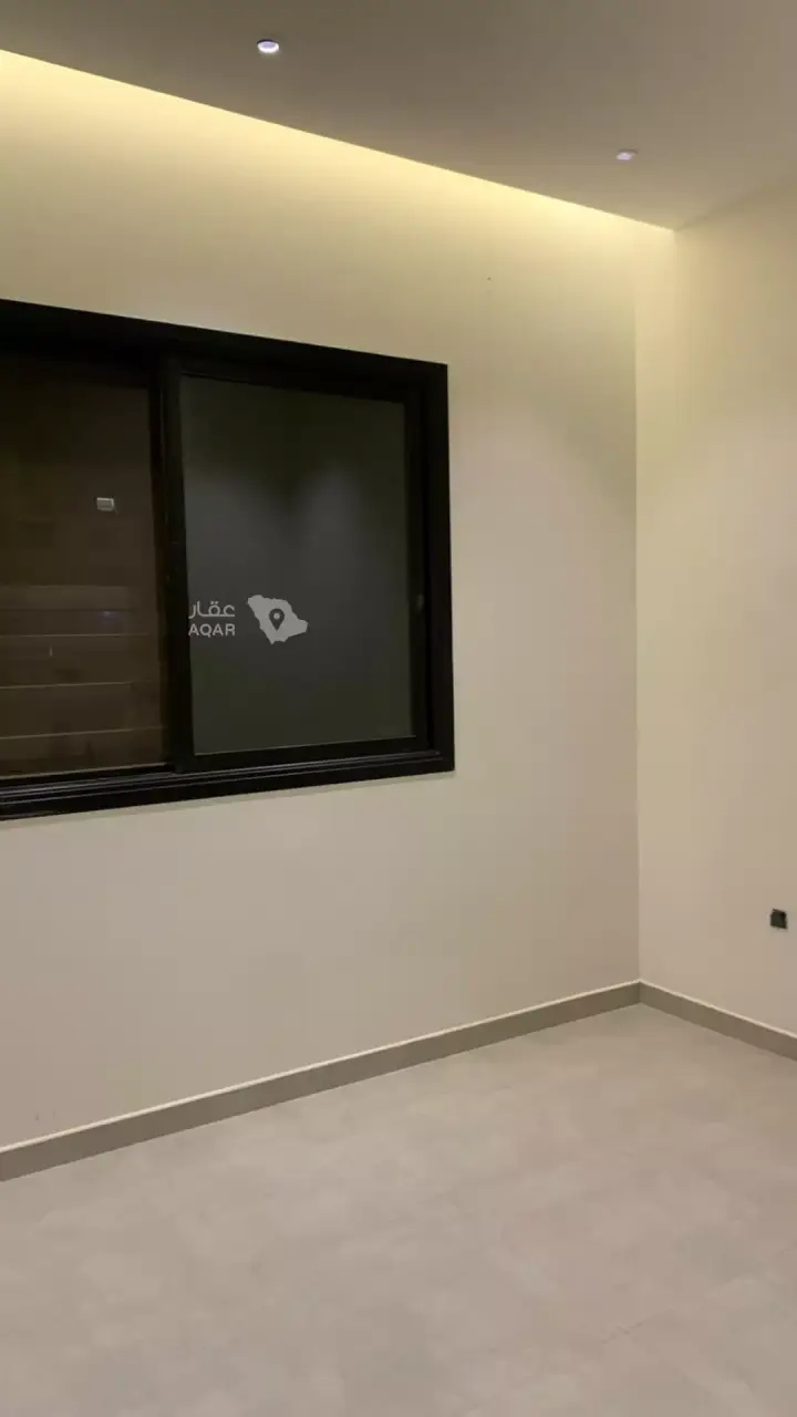 3 bedroom apartment in Al Hazm, Riyadh 5