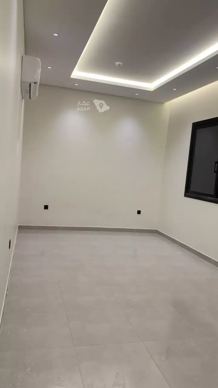 3 bedroom apartment in Al Hazm, Riyadh 20