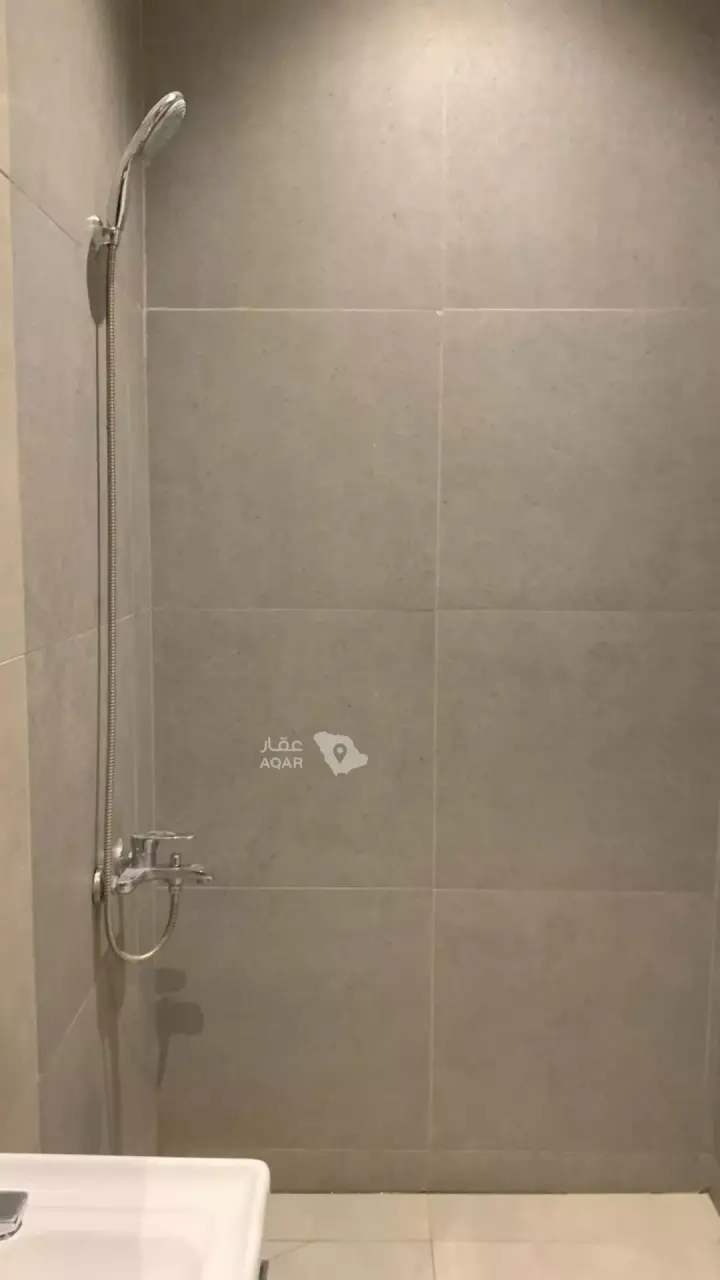 3 bedroom apartment in Al Hazm, Riyadh 12
