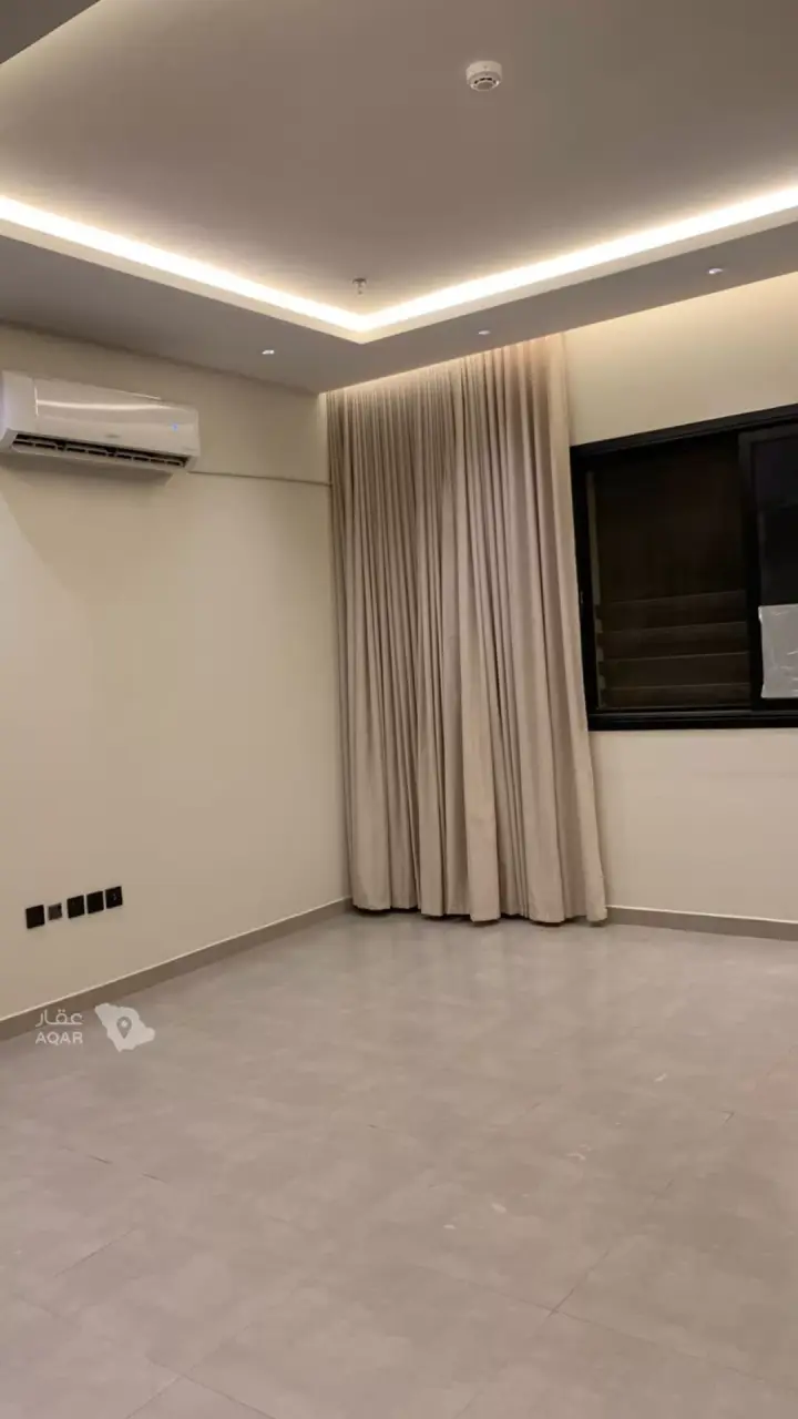 3 bedroom apartment in Al Hazm, Riyadh 14