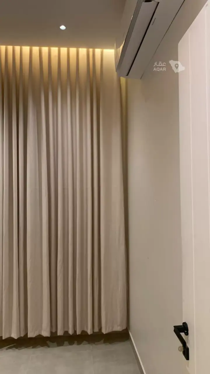 3 bedroom apartment in Al Hazm, Riyadh 23