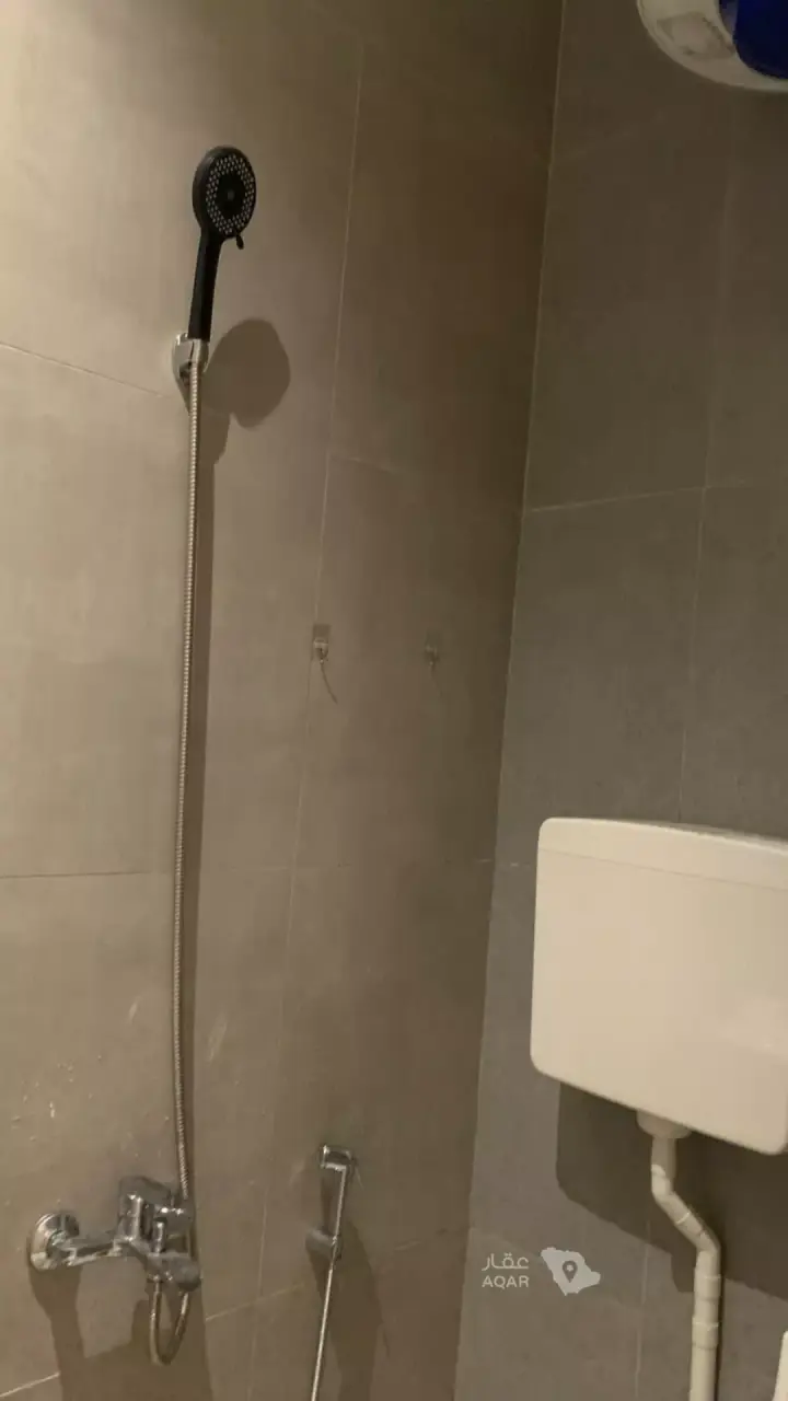 3 bedroom apartment in Al Hazm, Riyadh 25