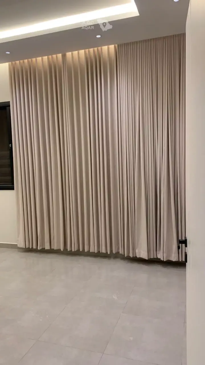 3 bedroom apartment in Al Hazm, Riyadh 16