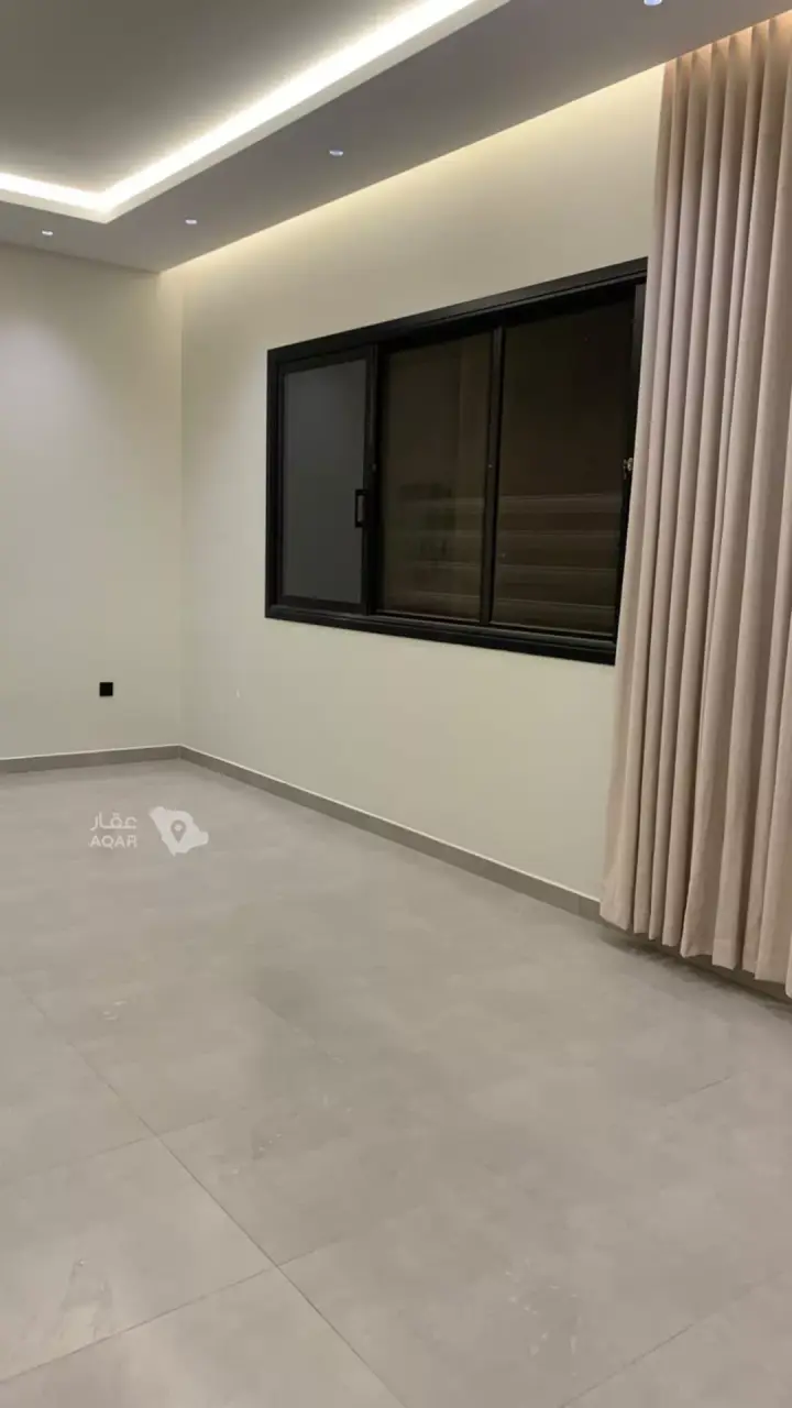 3 bedroom apartment in Al Hazm, Riyadh 17