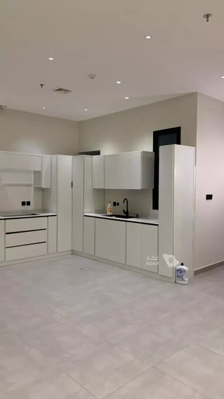 3 bedroom apartment in Al Hazm, Riyadh 19