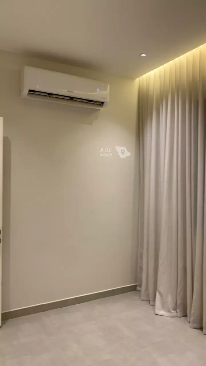 3 bedroom apartment in Al Hazm, Riyadh 8