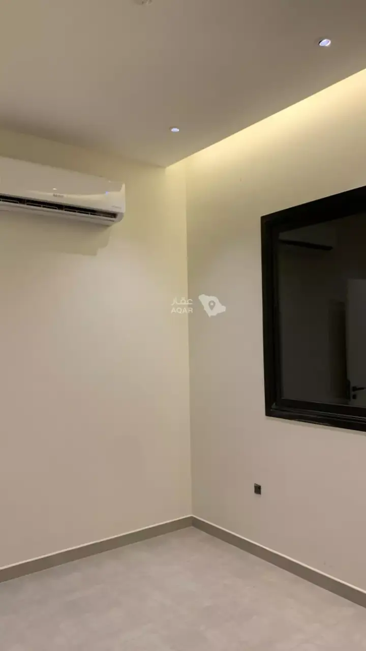 3 bedroom apartment in Al Hazm, Riyadh 9