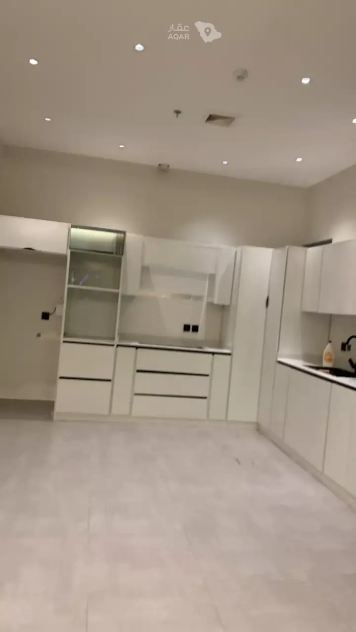 3 bedroom apartment in Al Hazm, Riyadh 27