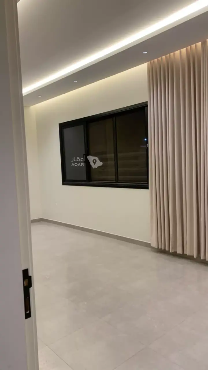 3 bedroom apartment in Al Hazm, Riyadh 15