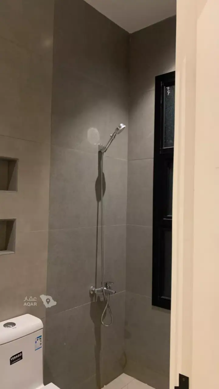 3 bedroom apartment in Al Hazm, Riyadh 24