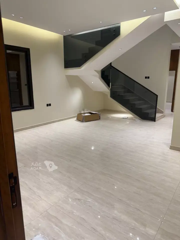 3 bedroom apartment in Al Zahrah, Riyadh 4
