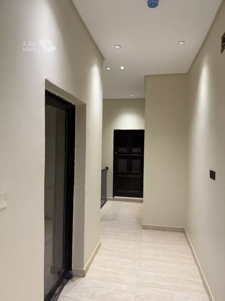 3 bedroom apartment in Al Zahrah, Riyadh 3